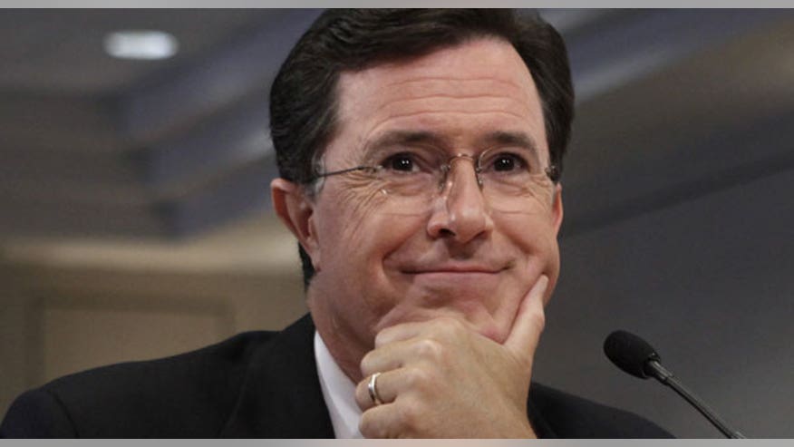 colbert 640